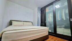 Blk 277D Aspella (Sengkang), HDB 4 Rooms #571125641